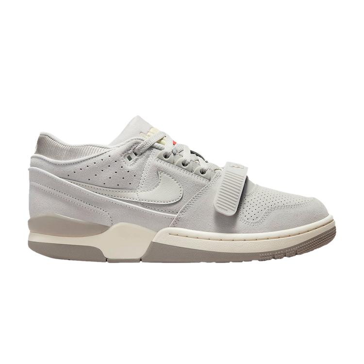 Air Alpha Force 88 'Light Bone'